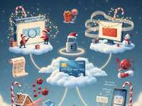 Smart & Secure: How to Protect Your Credit Card Information When Shopping Online