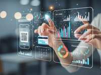 The Value of Digital Expense Tracking