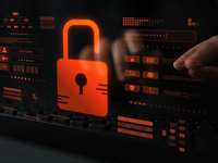 Ransomware Halts Coca-Cola Fairlife Dairy Production