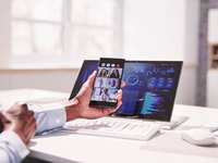 One Video Call Could Compromise These Android Phones