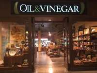 Tasting Is Believing: Why You Should Always Sample Before You Gift