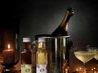 A Taste of Gratitude: Easy Gourmet Sides (and Gifts!) for the Holidays