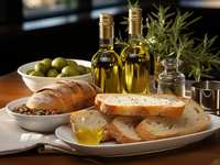 Simple Appetizers That Look Fancy (But Aren’t)