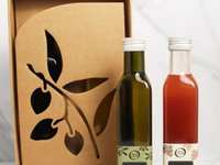 A Fresh Way to Fall Back in Love With Cooking