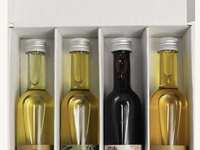 The Secret to Hosting Without Overthinking