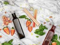 One Easy Upgrade for Every Summer Charcuterie Board