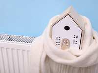 How to Keep Your Home Warm in Winter