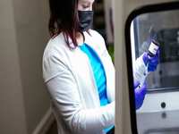 Live Hydration Spa in The Woodlands, TX Now Offers Medical Aesthetics and Facials!