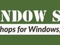 5 Warning Signs It’s Time to Replace Your Home’s Doors