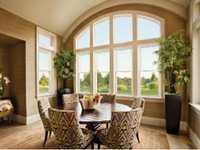 How to Choose a Trustworthy Window Replacement Company in Houston