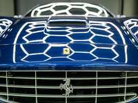 Why Paint Correction Is Worth the Investment