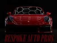 The Benefits of Ceramic Coating for Your Vehicle