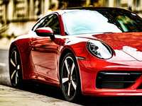 5 Reasons to Choose Professional Auto Detailing Over DIY