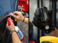 Ceramic Coating vs PPF: Which Do You Need?