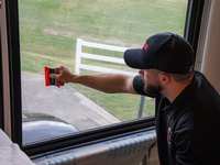 Why Bespoke Home Pros Is the Best Residential Window Film Tinter in Magnolia, Texas