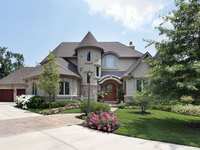 What are the most critical coverages to evaluate in a Houston homeowners policy?