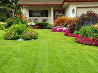What are the most critical coverages to evaluate in a Houston homeowners policy?