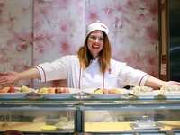 Nigiri vs. Sashimi vs. Sushi: A Simple Guide