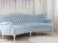 Now is the time to consign!