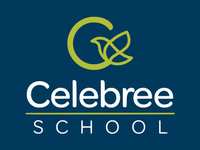 Celebree School Celebrates Generosity Through Houston Food Bank Partnership