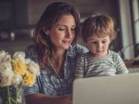 The Only Day Care Checklist You Need: The Woodlands Creekside Edition