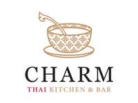 Holiday Hours at Charm Thai Kitchen and Bar in The Woodlands