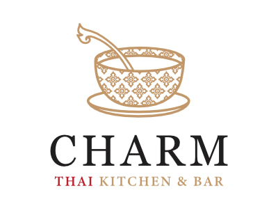 Holiday Hours at Charm Thai Kitchen and Bar in The Woodlands