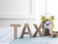 Can You Claim a Tax Deduction for Tips or Overtime Income?