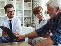 Why Your Estate Plan Needs a Stress Test