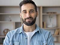 Small Business Retirement Benefits: SEP Plans vs. SIMPLEs