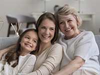 Age Is Just a Number, but Tax Milestones Matter