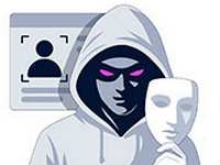 Make Yourself a Harder Target for Identity Theft