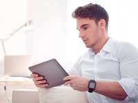 Which Type of Life Insurance is Right for Me?