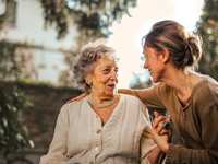 Your First Step Toward Peace of Mind: What to Expect During a Free Home Care Consultation