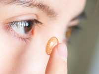 The Difference Between Standard and Premium Lenses: Is It Worth It?