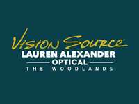 Can Ortho-K Reduce Dependence On Glasses and Contacts?