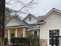 Designing a Luxury Custom Home on Your Lot: From Site Walk to Final Punch List