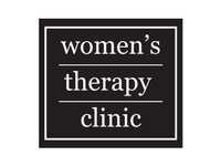 Women’s Therapy Clinic FAQ