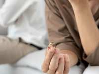 Divorce Lawyers Helping Clients in Conroe, Texas Prepare to End Their Marriages