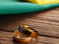 Conroe Same Sex Divorce Lawyer Serving Montgomery County