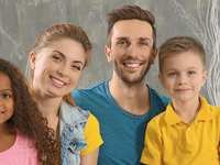 Conroe Adoption Lawyer Serving Montgomery County
