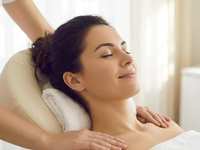 Do Regular Massages Actually Improve Mental Health?