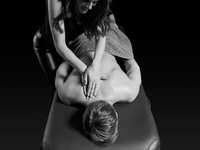 How Sports Massages Help Improve Your Athletic Performance