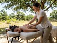 How Does Texas Heat Cause Fascia Stiffness and Body Pain?