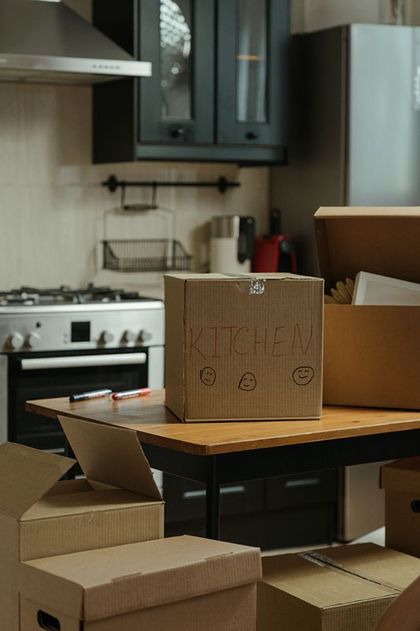Why So Many Families Are Moving to Montgomery County in 2026