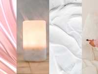 How Sleep and Skincare Go Hand-In-Hand