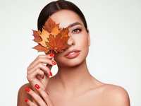 TOF’s Top Three Fall Skincare Favorites