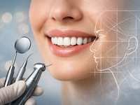 The Modern Approach to Cosmetic Dentistry in Houston: Where Artistry Meets Precision
