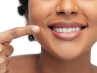 5 Subtle Signs You Might Need a Dental Visit (Even If Nothing Hurts)