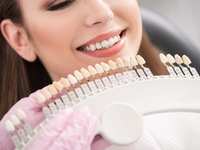 Cosmetic Dentistry Isn't Just for Hollywood — Here's What It Actually Includes